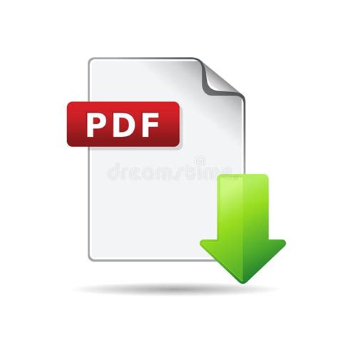 pdf 全名|可移植文档格式